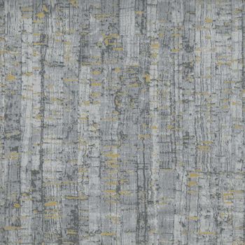 Windham Fabric UNCORKED 50107M3 Mist