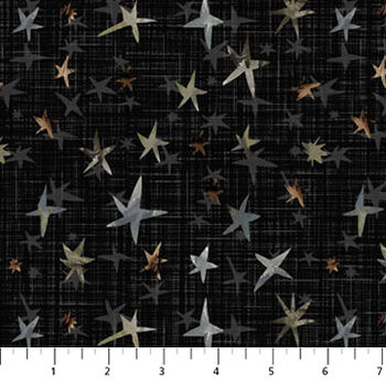 Winter Dreams For FIGO 90845 Color 99 Stars