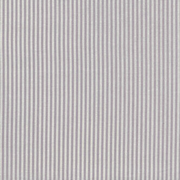 Yuwa Stripes made in Japan 824305 Col W