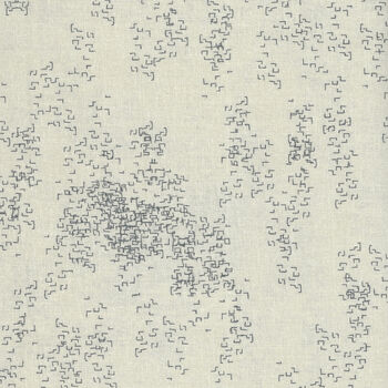 Zen Chic Made in Japan for Moda Fabrics M176916