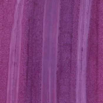 andquotNEWandquot Avlyn Radiance Stripe  Purple Bali Cotton Quilting Fabric