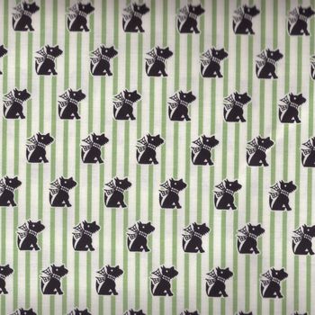 aunt grace in a pickle by judie rothermel for marcus fabrics