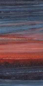 australian batiks