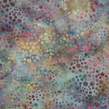 hoffman batik fabric