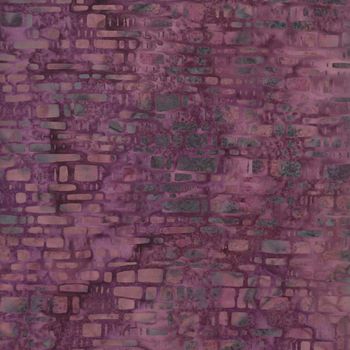 hoffman batik fabric