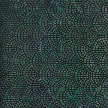 hoffman batik fabric