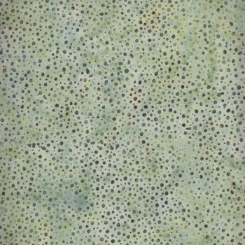 hoffman batik fabric