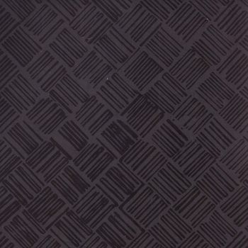 hoffman batik fabric
