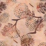 hoffman batik hemp