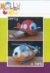 percy and herb fabric toy helicopters from melly and me