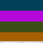 AM Loves Hue by Anna Maria Parry for Free Spirit PWAH227. Suede.