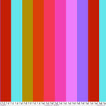 AM Loves Hue by Anna Maria Parry for Free Spirit PWAH228. Circus.