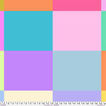 AM Loves Hue by Anna Maria Parry for Free Spirit PWAH230. Beach.