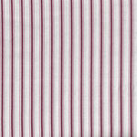 A Walk On The Prairie by Modern Prairie for Riley Blake Designs C15234 White.