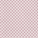 A Walk On The Prairie for Riley Blake C15237- Color Dusty Pink.