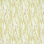 Abby Rose by Robin Pickens for Moda Fabrics M48676 11 Pale Green .