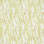Abby Rose by Robin Pickens for Moda Fabrics M48676 11 Pale Green .