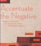 Accentuate the Negative by Trisch Price from Kansas City Star Books
