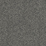 Alexander Henry Fabric A Ghastlie Bramble 7157 Colour Q Gray.