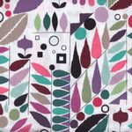Alexander Henry Kasper 7984AR Patchwork and Quilting Fabric