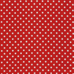 Alpha-Bears By Marie Cole for Henry Glass Cotton Fabric 6657 Color 88 Red/White.