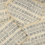 Angel Song by Stephanie Marrott for Wilmington Fabrics 1031 Patt.84422 Col.129 P