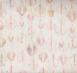 Anthology Batik