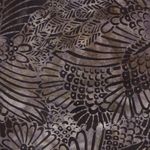 Anthology Batik