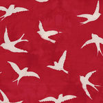 Anthology Batik 2000Q-2 Birds