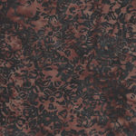 Anthology Batik 282Q-1