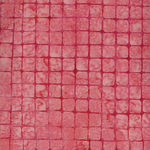 Anthology Batik 809 Q-2