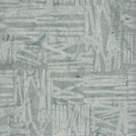 Anthology Batik 817Q-17 Grey