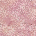 Anthology Batik Baliscapes-Chai 2628Q-XSweet.