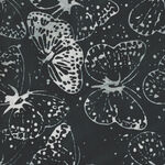 Anthology Batik Baliscapes Island Garden 9154Q 1 Lava.