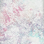 Anthology Batik Baliscapes Pixie 2508Q-X Fairy.