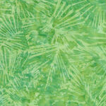 Anthology Batik Baliscapes Tigerlily 2339Q-X Grass.