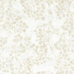 Anthology Batik Baliscapes Whisper- 6 9116Q X Whisper.