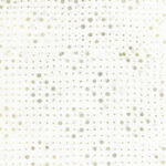Anthology Batik Baliscapes Whisper- 6 9130Q X Whisper.
