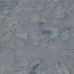 Anthology Batik Lava Solids 2064 Grey.