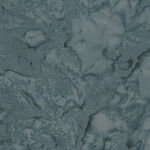 Anthology Batik Lava Solids 2065 Lava Grey.