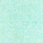 Anthology Batik for Breeze 2647Q-X Mint.