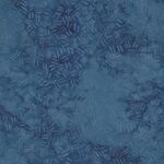 Anthology Batik for Fern Textiles 2104 Q