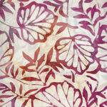 Anthology Batik for Fern Textiles 2155Q-X Multi Poker Night