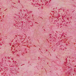 Anthology Batik for Fern Textiles 3032Q-X Flirt Jacqueline De Jonge