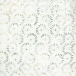 Anthology Batik for Fern Textiles 854Q-X Whisper Little Girl