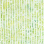 Anthology Batik for Fern Textiles  22260-X Lime.