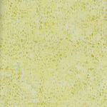 Anthology Batik for Fern Textiles  2227Q-X Lime.