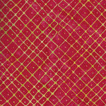 Anthology Batik for Fern Textiles  858Q-1.