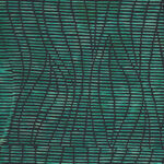 Anthology Batik for Fern Textiles  866Q-5 Dragonscale.