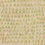   Here There by Marcia Derse for Anthology Batik  9053Q-3 Pine Nut.
